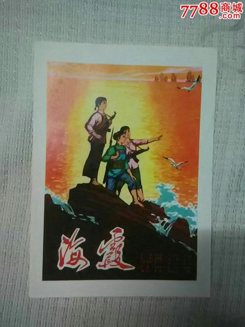 里昂大学学士学位证